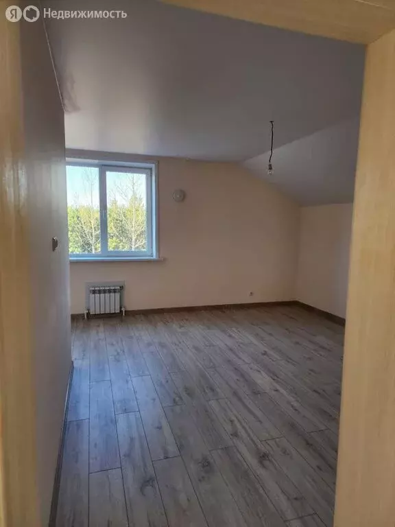 Дом в Белокуриха, Огородная улица, 10 (303 м) - Фото 0