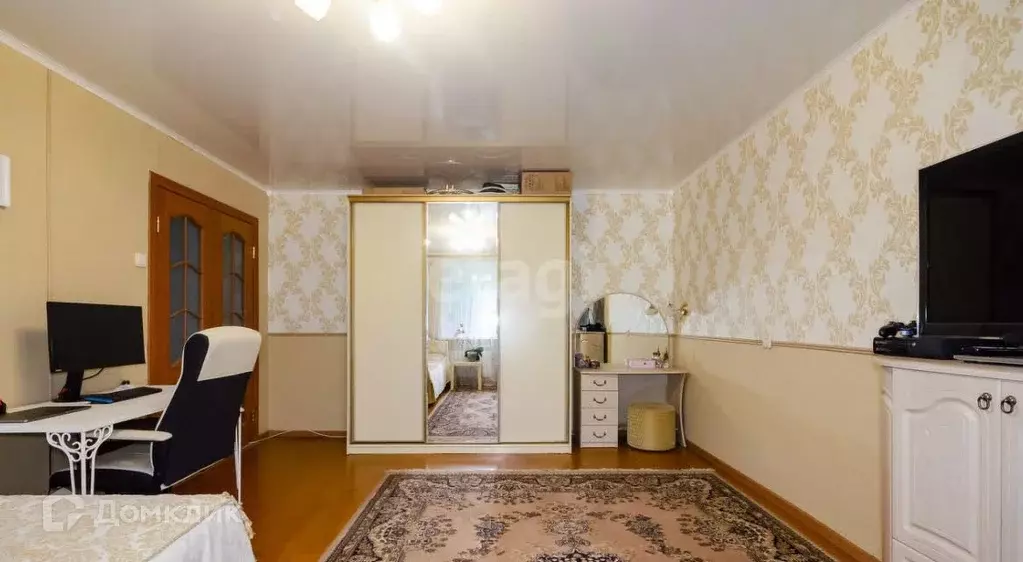 Продаётся 2-к квартира, 42.3 м - Фото 0