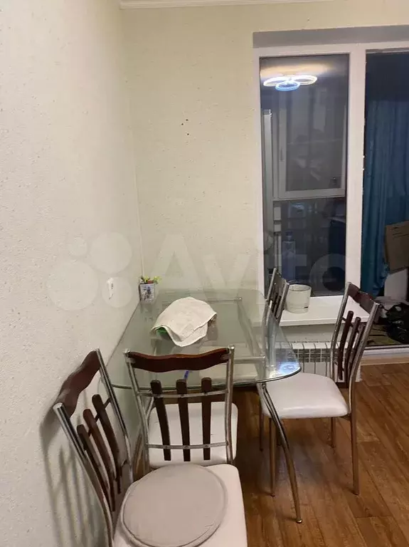 2-к. квартира, 48 м, 5/5 эт. - Фото 1
