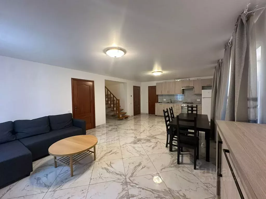 Коттедж в Санкт-Петербург, Санкт-Петербург, Сестрорецк ул. Мосина, 41 ... - Фото 0