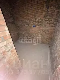 1-к кв. Ростовская область, Батайск Кооперативная ул., 17 (39.5 м) - Фото 2