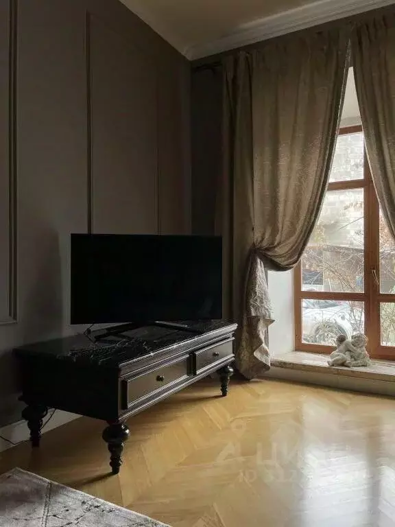 1-к кв. Ставропольский край, Пятигорск ул. Гоголя, 15 (43.0 м) - Фото 2