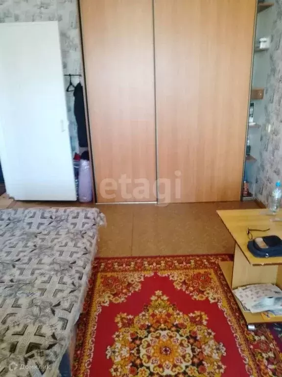 Продаётся 1-к квартира, 30 м - Фото 1