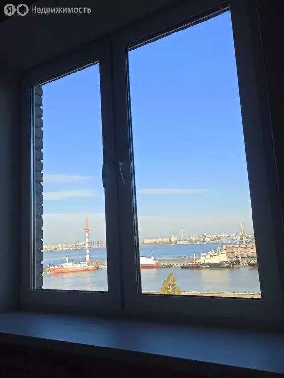 3-комнатная квартира: Санкт-Петербург, Двинская улица, 15 (60 м) - Фото 2