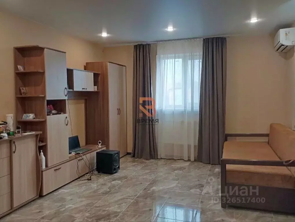 Дом в Севастополь Нахимовский р-н, Качинский муниципальный округ, ... - Фото 2