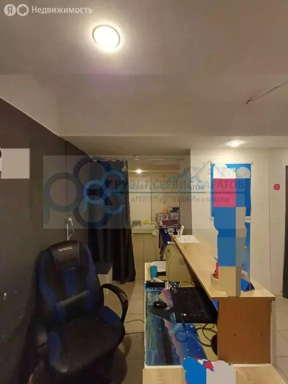 Помещение свободного назначения (150 м) - Фото 1