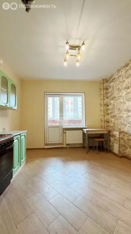 2-комнатная квартира: Брянск, проспект Станке Димитрова, 65 (73.7 м) - Фото 1