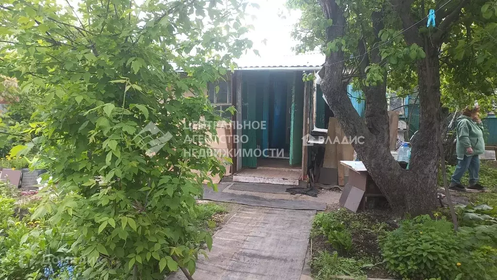 Продаётся 2-к квартира, 35.8 м - Фото 1