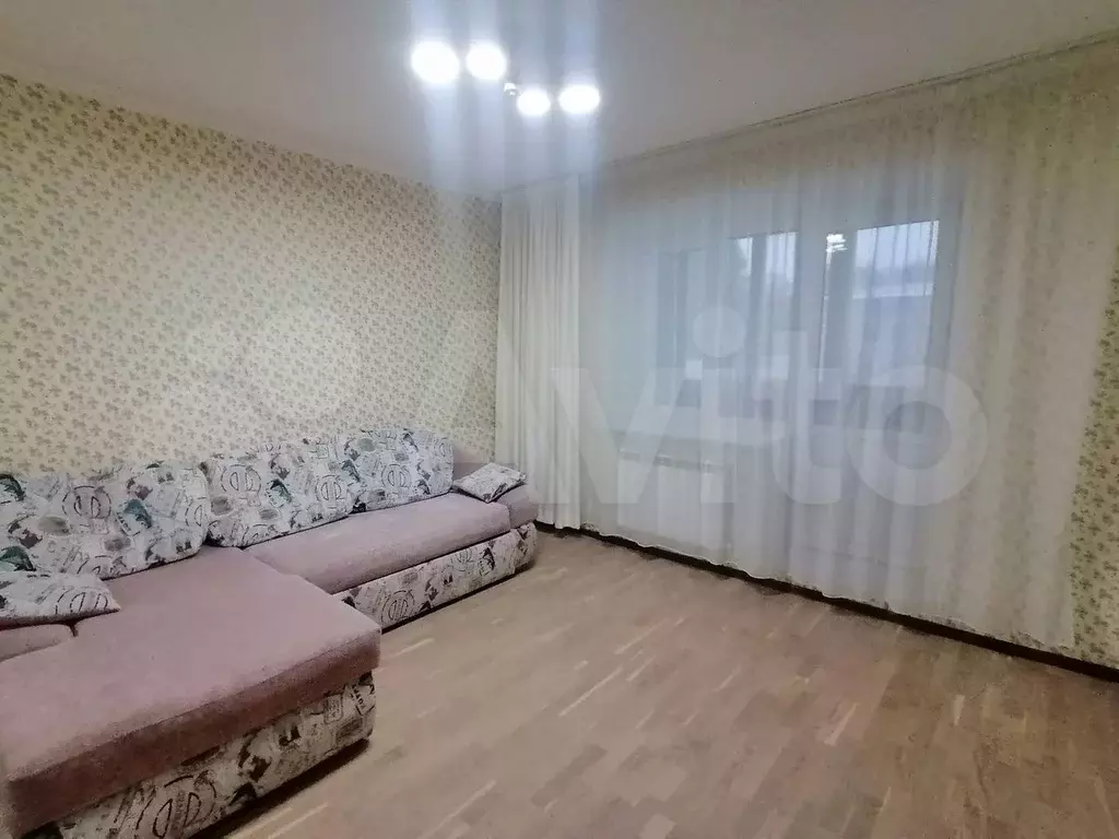 2-к. квартира, 70 м, 3/5 эт. - Фото 0