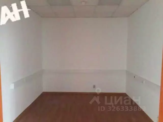 Офис в Москва Варшавское ш., 11 (100 м) - Фото 2