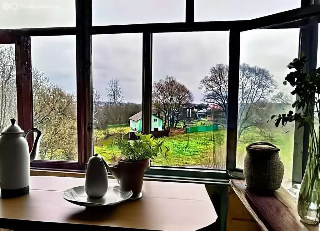 2-комнатная квартира: Ситне-Щелканово, улица Мира, 16 (42.4 м) - Фото 1