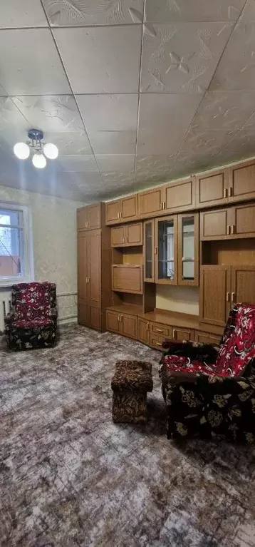 2-к кв. Ставропольский край, Благодарный проезд 60 лет Октября, 9 ... - Фото 1