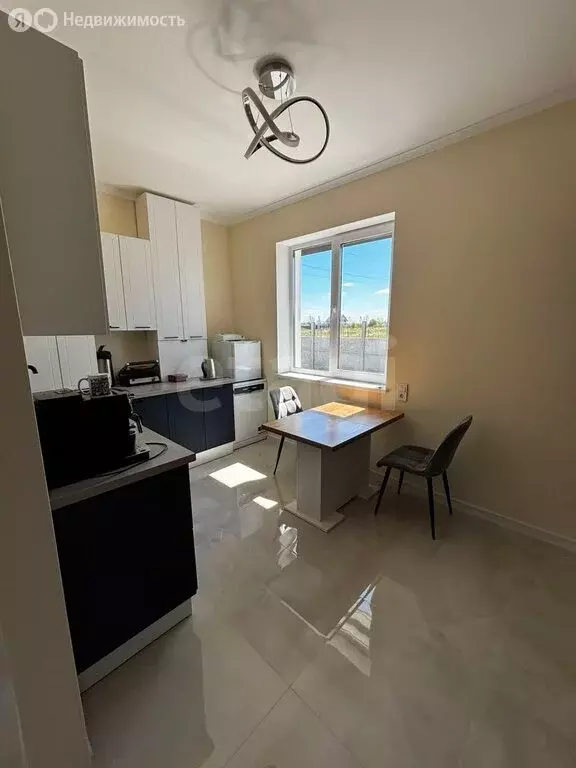Дом в Зеленоградск, Бирюзовая улица (130 м) - Фото 1