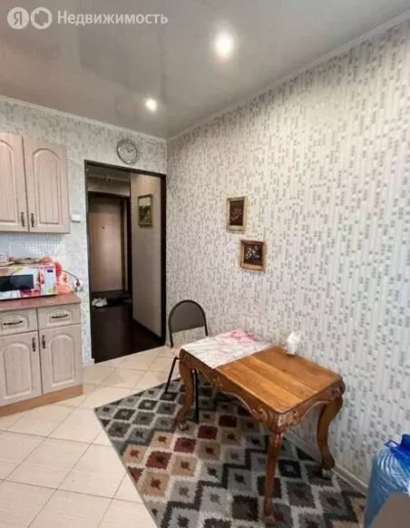 2-комнатная квартира: Мурманск, улица Юрия Гагарина, 45 (43 м) - Фото 2