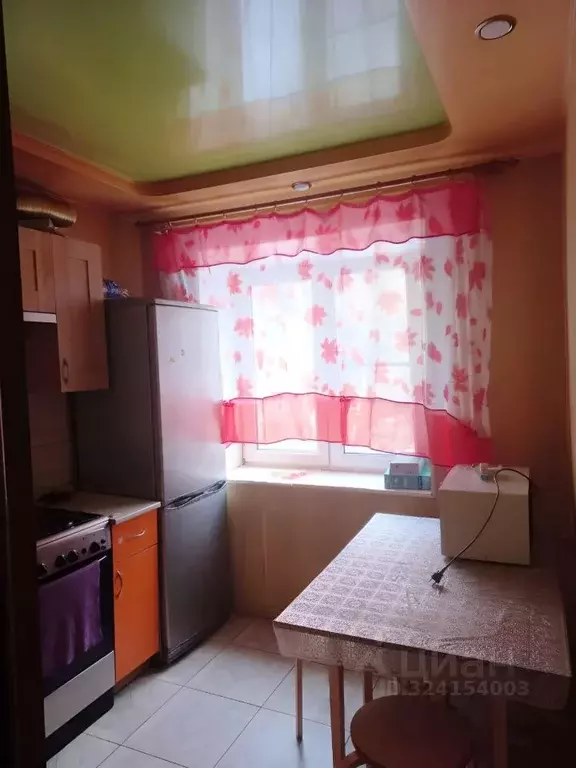 2-к кв. Московская область, Наро-Фоминск ул. Войкова, 14 (43.0 м) - Фото 1