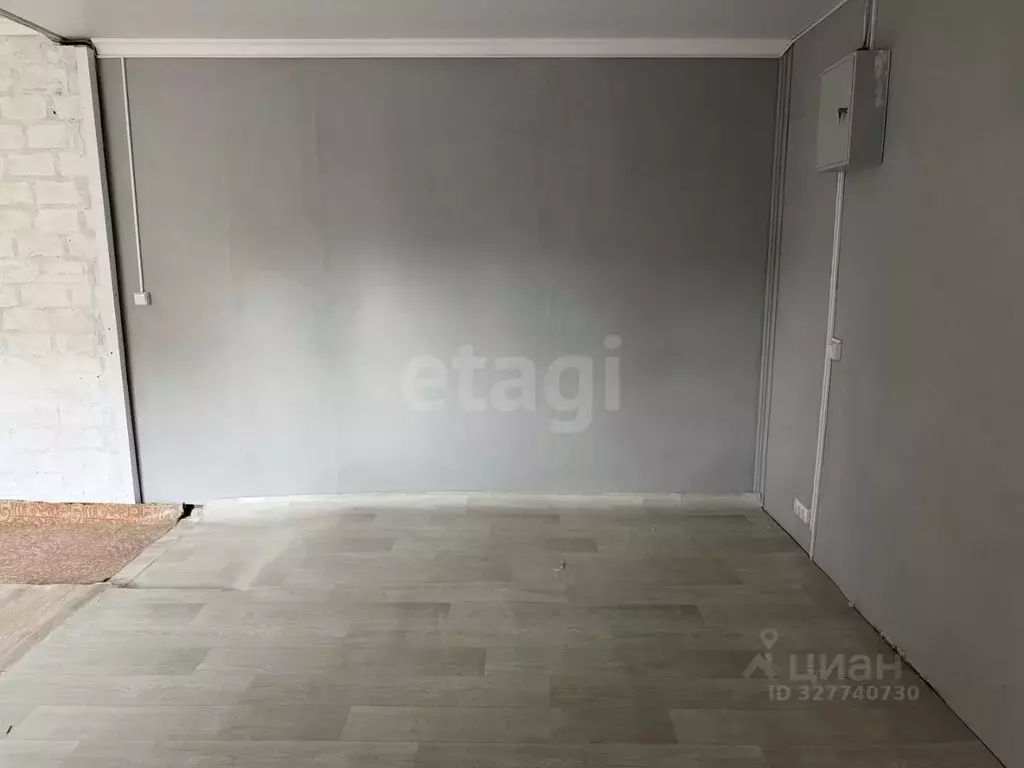 Офис в Ставропольский край, Ставрополь ул. Тухачевского, 15 (27 м) - Фото 2