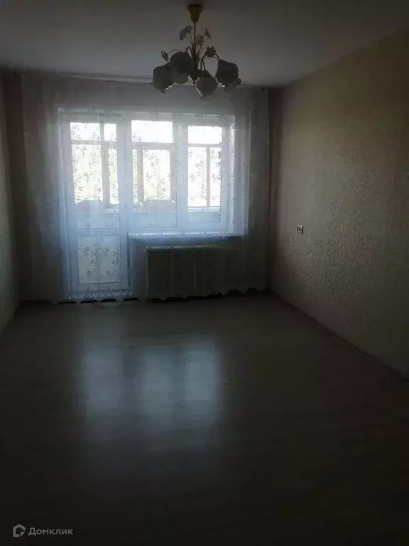 Продаётся 2-к квартира, 48 м - Фото 0