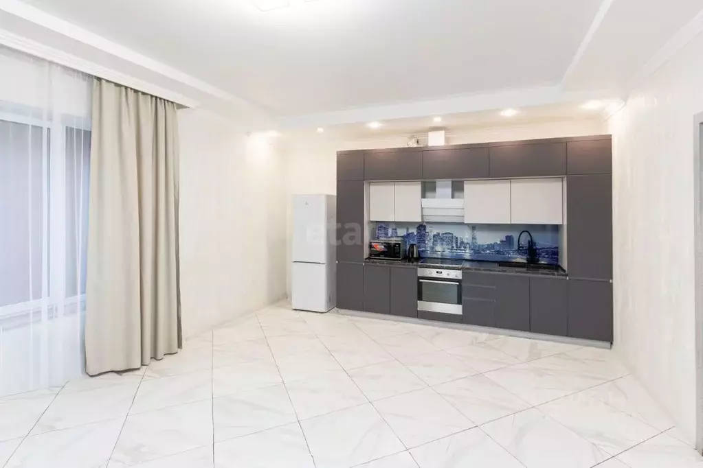 Дом в Тюменская область, Тюмень Тополя СНТ,  (214 м) - Фото 1