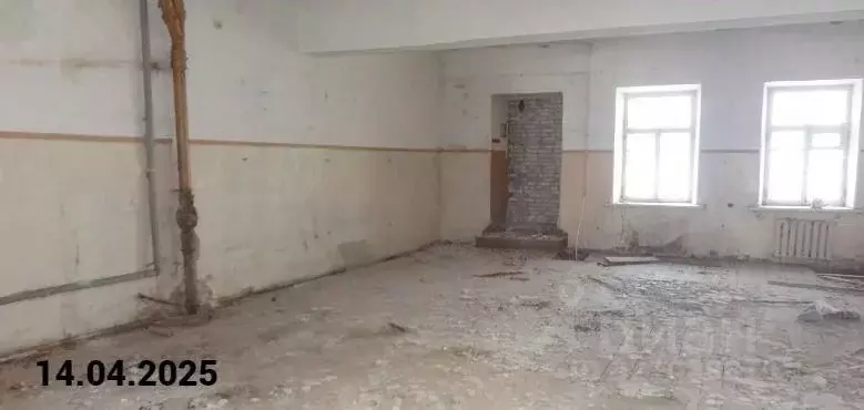 Помещение свободного назначения в Тамбовская область, Тамбов Тамбов-6 ... - Фото 0