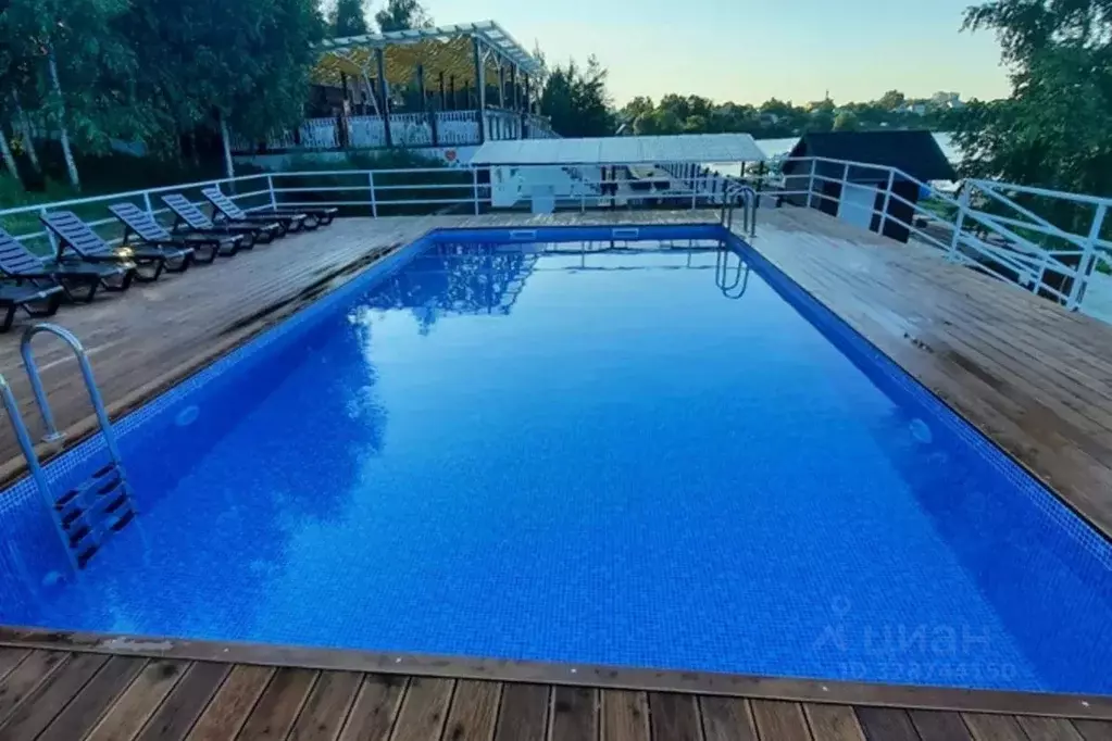 Помещение свободного назначения в Краснодарский край, Геленджик ул. ... - Фото 1