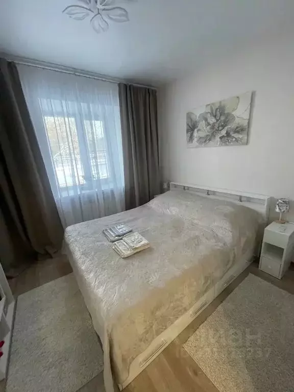 1-к кв. Ярославская область, Углич ул. Нариманова, 12 (51.0 м) - Фото 1