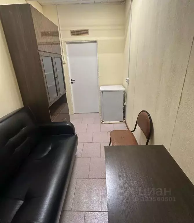 Комната Москва ул. Красного Маяка, 15АС1 (10.0 м) - Фото 2