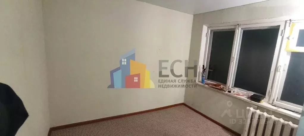 4-к кв. Тульская область, Щекино Юбилейная ул., 3 (57.9 м) - Фото 1