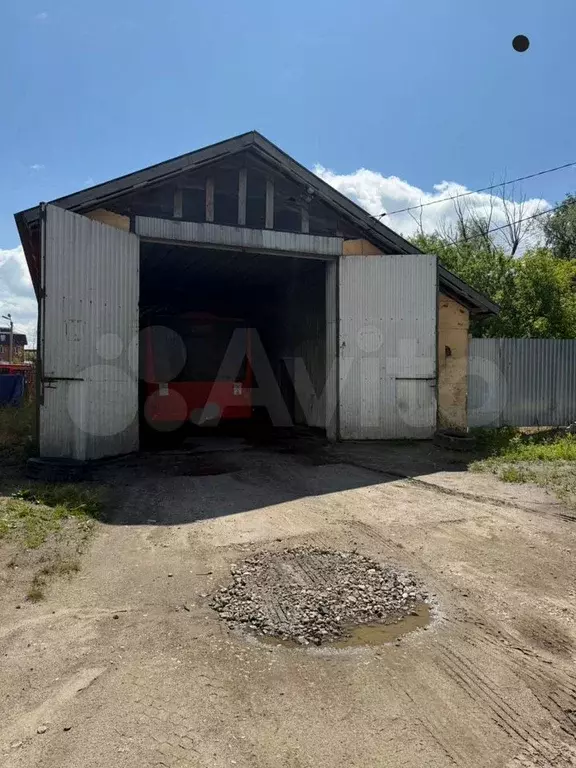Сдам помещение свободного назначения, 85 м - Фото 1