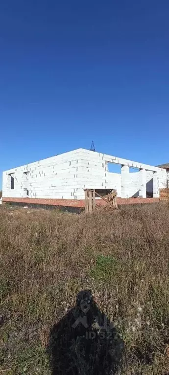 Участок в Пензенская область, Пензенский район, Воскресеновский ... - Фото 2