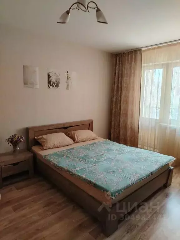 1-к кв. Орловская область, Орловский район, д. Жилина ул. Генерала ... - Фото 0