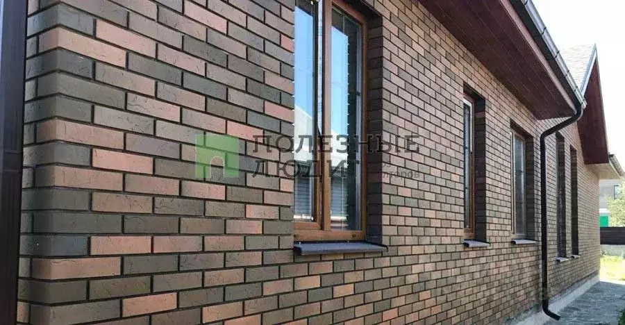 Дом в Марий Эл, Медведевский район, Пекшиксолинское с/пос, д. Шоядур ... - Фото 2