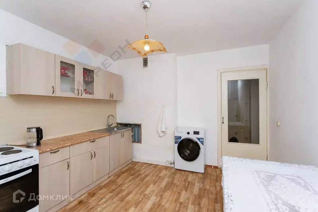 Продаётся 1-к квартира, 44.1 м - Фото 1