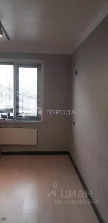 2-к кв. Новосибирская область, Новосибирск ул. Татьяны Снежиной, 46 ... - Фото 0