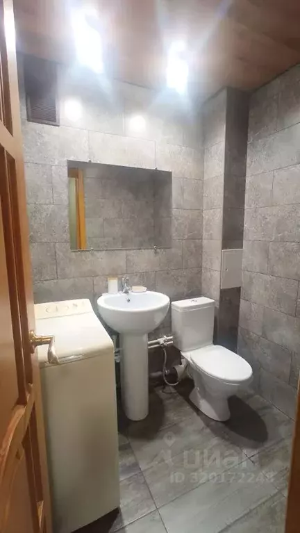 Комната Чувашия, Чебоксары ул. Тимофея Кривова, 8к1 (14.0 м) - Фото 0