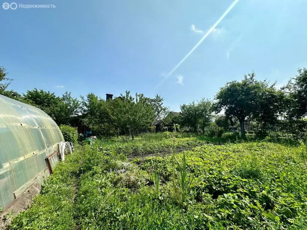 Дом в село Становой Колодезь, Заводская улица, 53 (141 м) - Фото 1