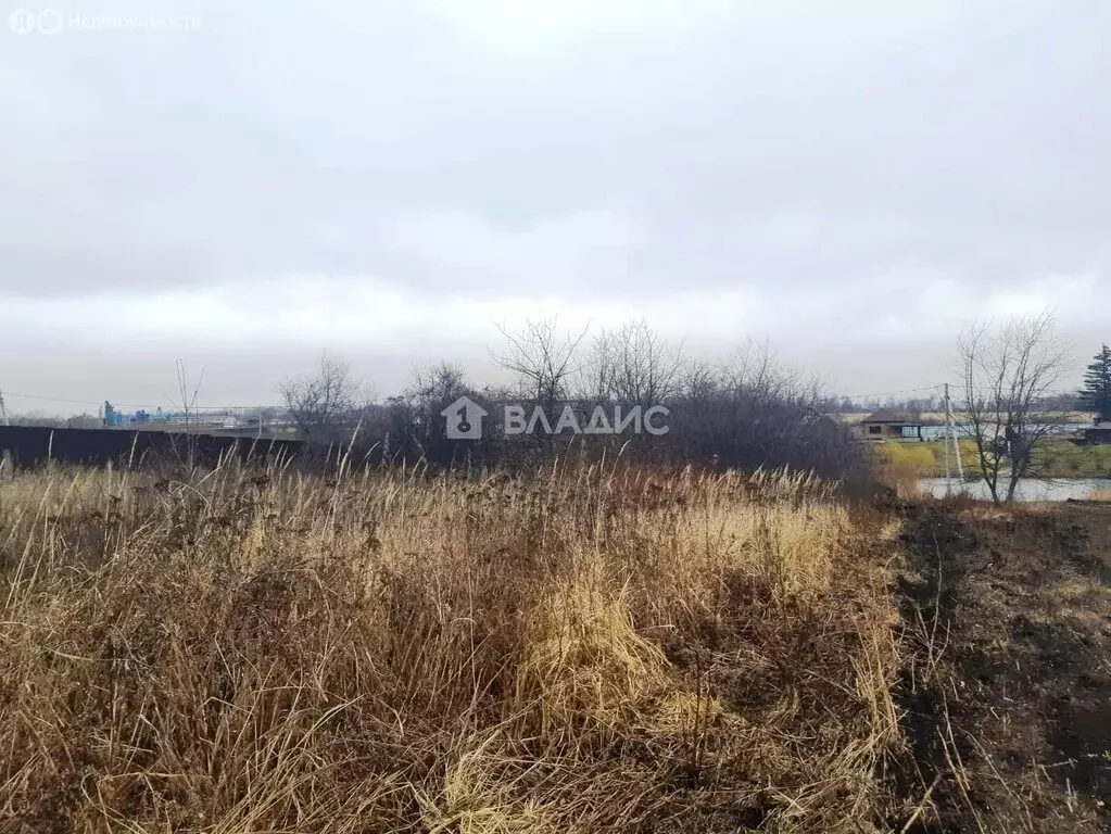 Участок в Пензенский район, Богословский сельсовет, посёлок Ленинский, ... - Фото 2