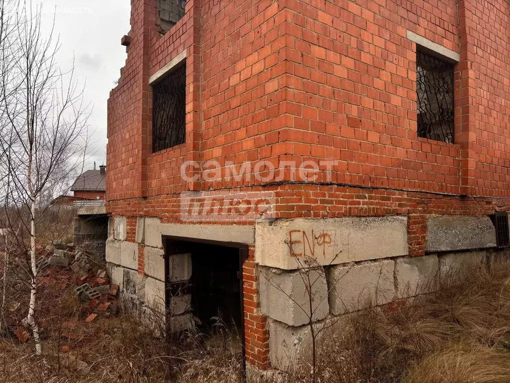 Участок в Миасс, Владимирская улица, 9 (7.9 м) - Фото 2