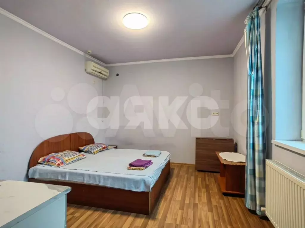 Квартира-студия, 19,1 м, 2/5 эт. - Фото 0