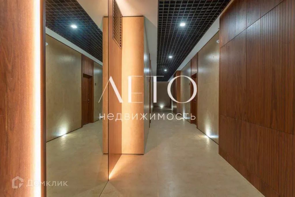 Продаётся 2-к квартира, 35 м - Фото 1