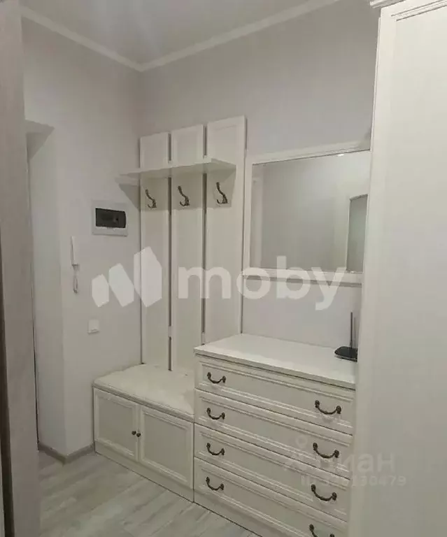 2-к кв. Калининградская область, Калининград Старорусская ул., 29 ... - Фото 1