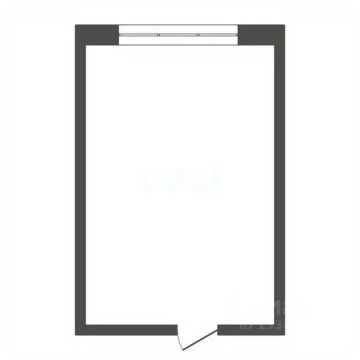 Студия Красноярский край, Красноярск имени газеты Красноярский Рабочий ... - Фото 2