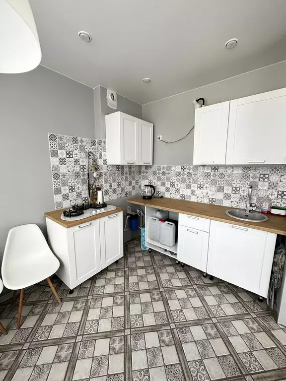 Продаётся 2-к квартира, 47.6 м - Фото 0