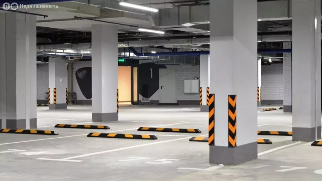 Склад (6 м) - Фото 1