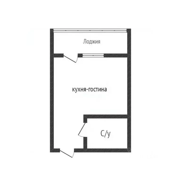 Студия Адыгея, Тахтамукайский район, Старобжегокайское с/пос, Новая ... - Фото 2
