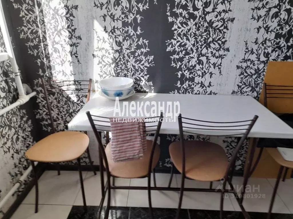 Квартира, 3 комнаты, 63 м - Фото 0