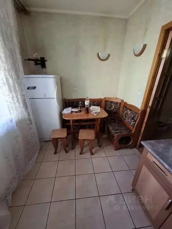 1-к кв. Санкт-Петербург ул. Савушкина, 123К5 (39.8 м) - Фото 1