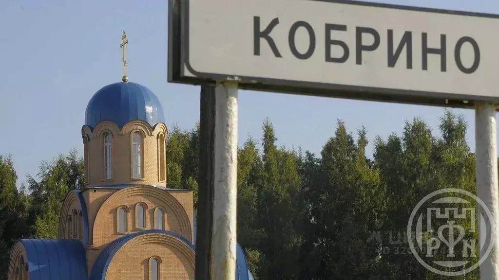 2-к кв. Ленинградская область, Гатчинский муниципальный округ, пос. ... - Фото 2