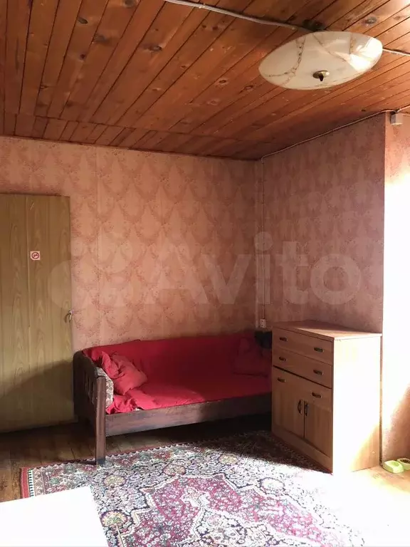 Дом 70 м на участке 2 сот. - Фото 1