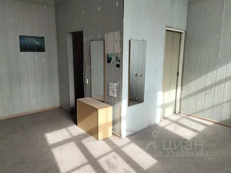 Офис в Санкт-Петербург Звенигородская ул., 9-11К (55 м) - Фото 1