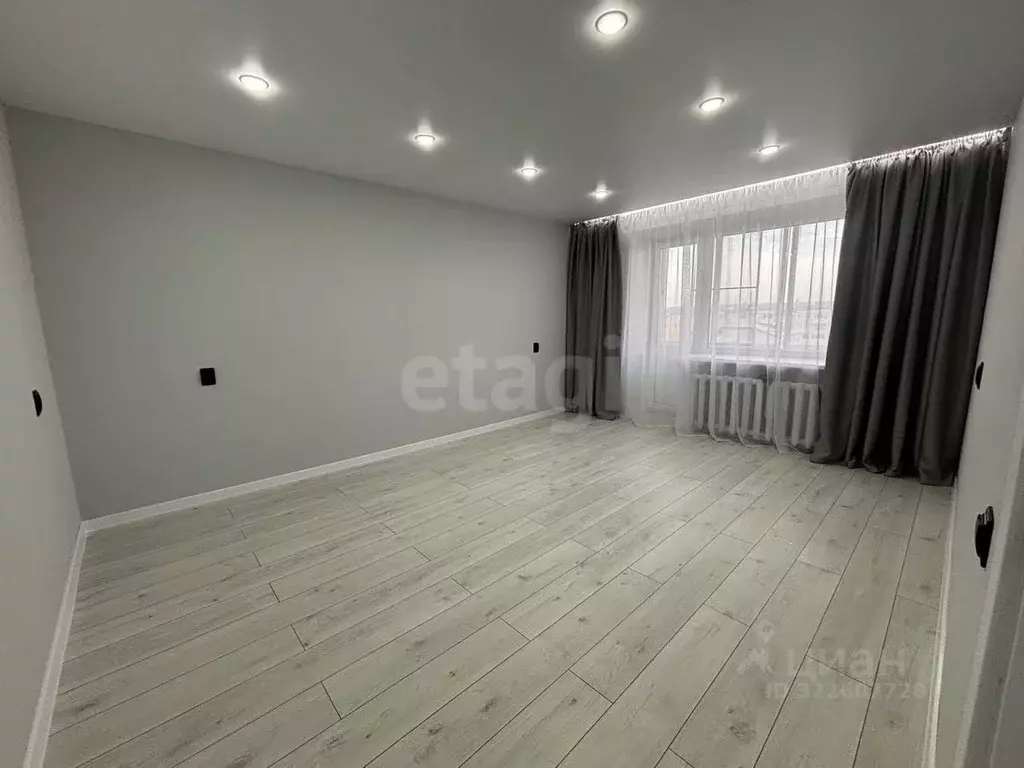 2-к кв. Архангельская область, Котлас ул. Гагарина, 33 (50.2 м) - Фото 1